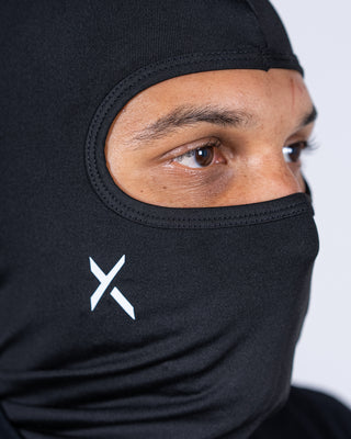 Balaclava X - FULLY HYPED